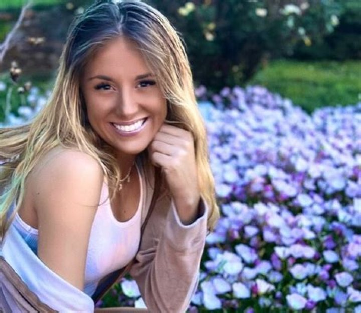 Rayanna Brock Parents Ethnicity Religion And Family Background