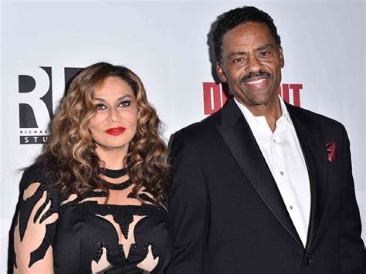 Richard Lawson Net Worth - Wiki, Age, Weight and Height, Relationships, Family, and More