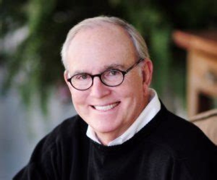 Richard Scruggs Net Worth - Wiki, Age, Weight and Height, Relationships, Family, and More