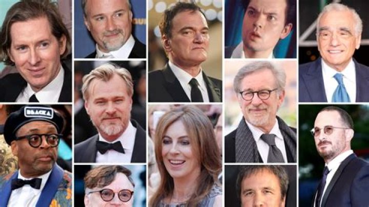 Richest Film Art Directors of all time