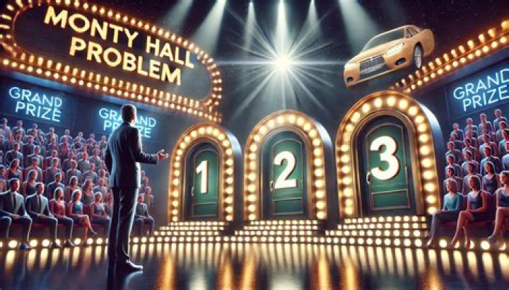 Richest Former Member of the Monty Python Comedy Troupes of all time