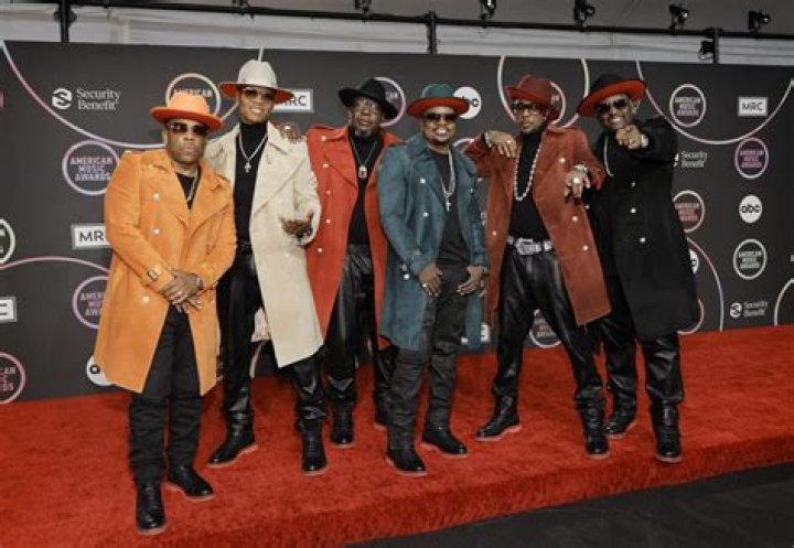 Ricky Bell Net Worth - Wiki, Age, Weight and Height, Relationships, Family, and More