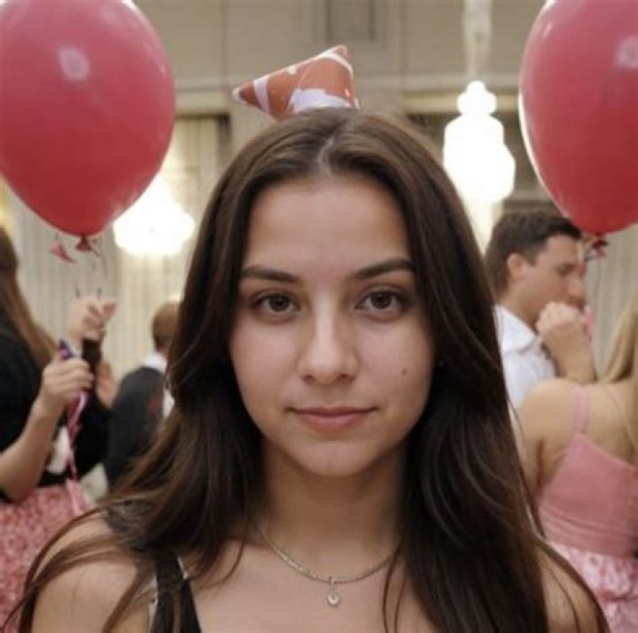 Rico Blanco Net Worth - Wiki, Age, Weight and Height, Relationships, Family, and More