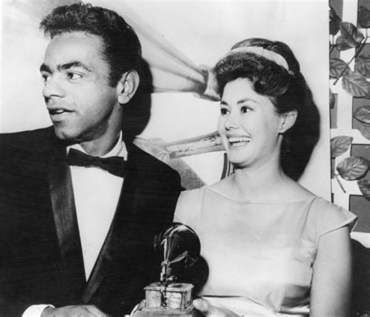 Roberta Shore Net Worth - Wiki, Age, Weight and Height, Relationships, Family, and More