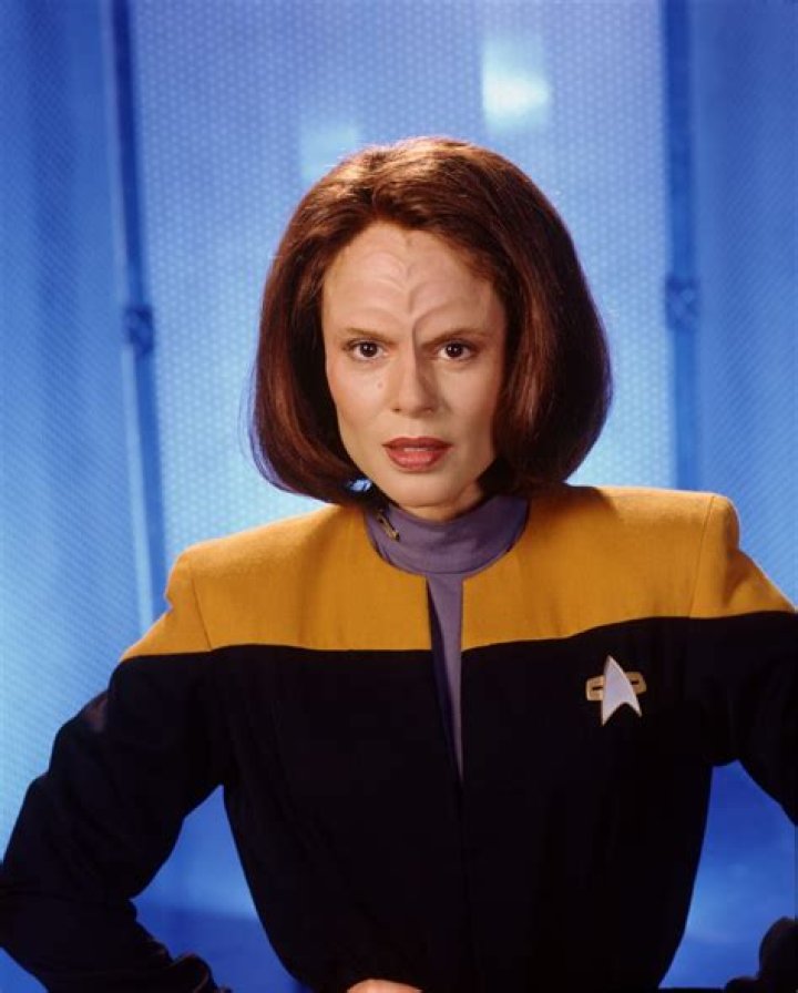 Roxann Dawson Net Worth - Wiki, Age, Weight and Height, Relationships, Family, and More