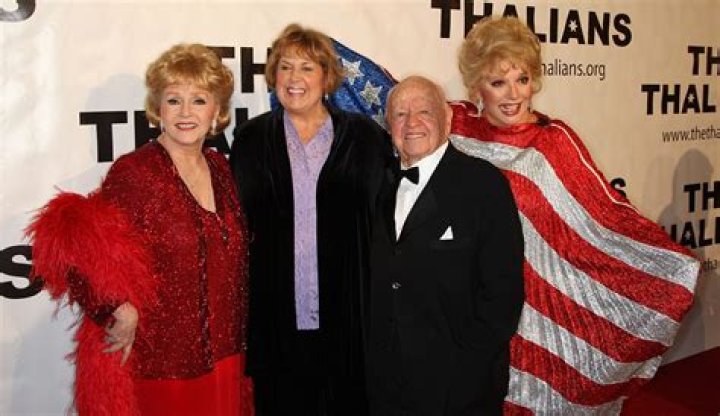 Ruta Lee Net Worth - Wiki, Age, Weight and Height, Relationships, Family, and More