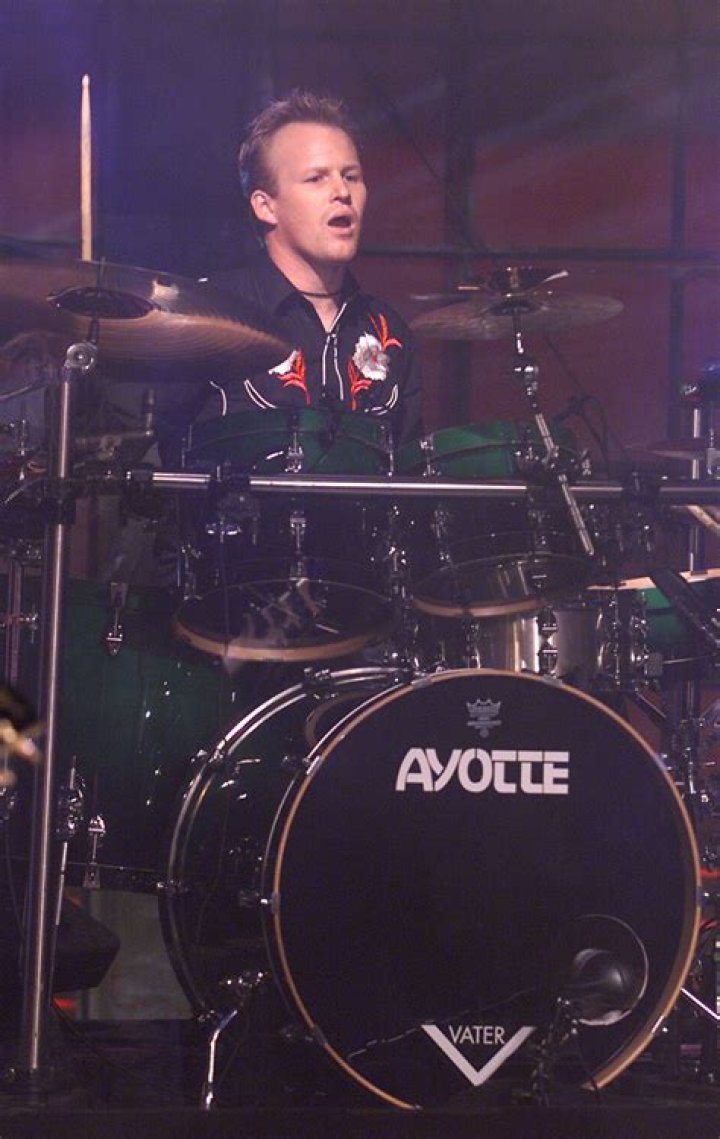 Ryan Vikedal Net Worth - Wiki, Age, Weight and Height, Relationships, Family, and More