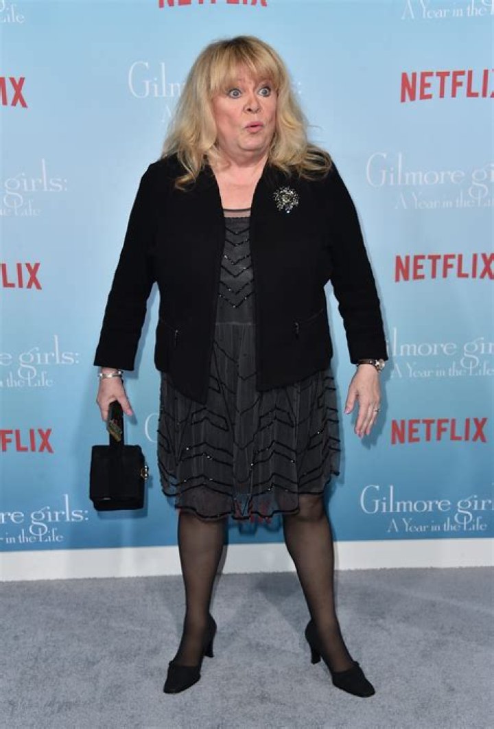 Sally Struthers Net Worth - Wiki, Age, Weight and Height, Relationships, Family, and More