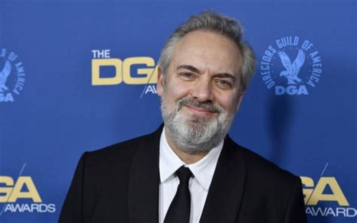 Sam Mendes Net Worth - Wiki, Age, Weight and Height, Relationships, Family, and More