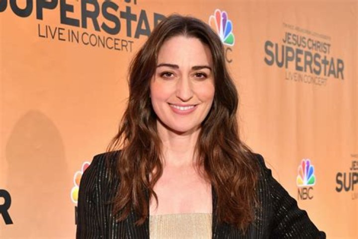 Sara Bareilles Net Worth - Wiki, Age, Weight and Height, Relationships, Family, and More