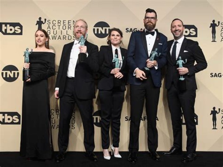 Sarah Sutherland Net Worth - Wiki, Age, Weight and Height, Relationships, Family, and More