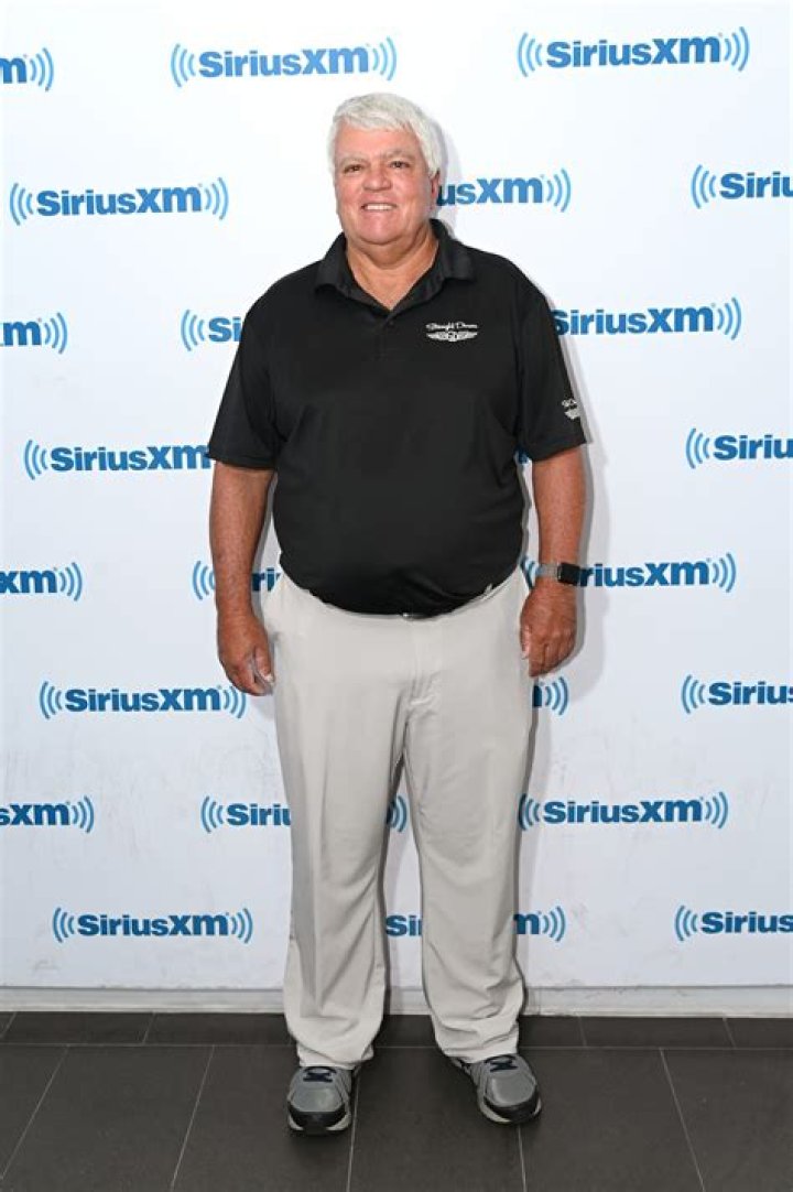 Scott Simpson Net Worth - Wiki, Age, Weight and Height, Relationships, Family, and More