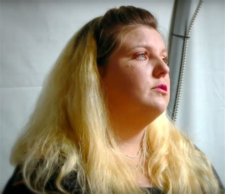 scottie deem | Celebuzz