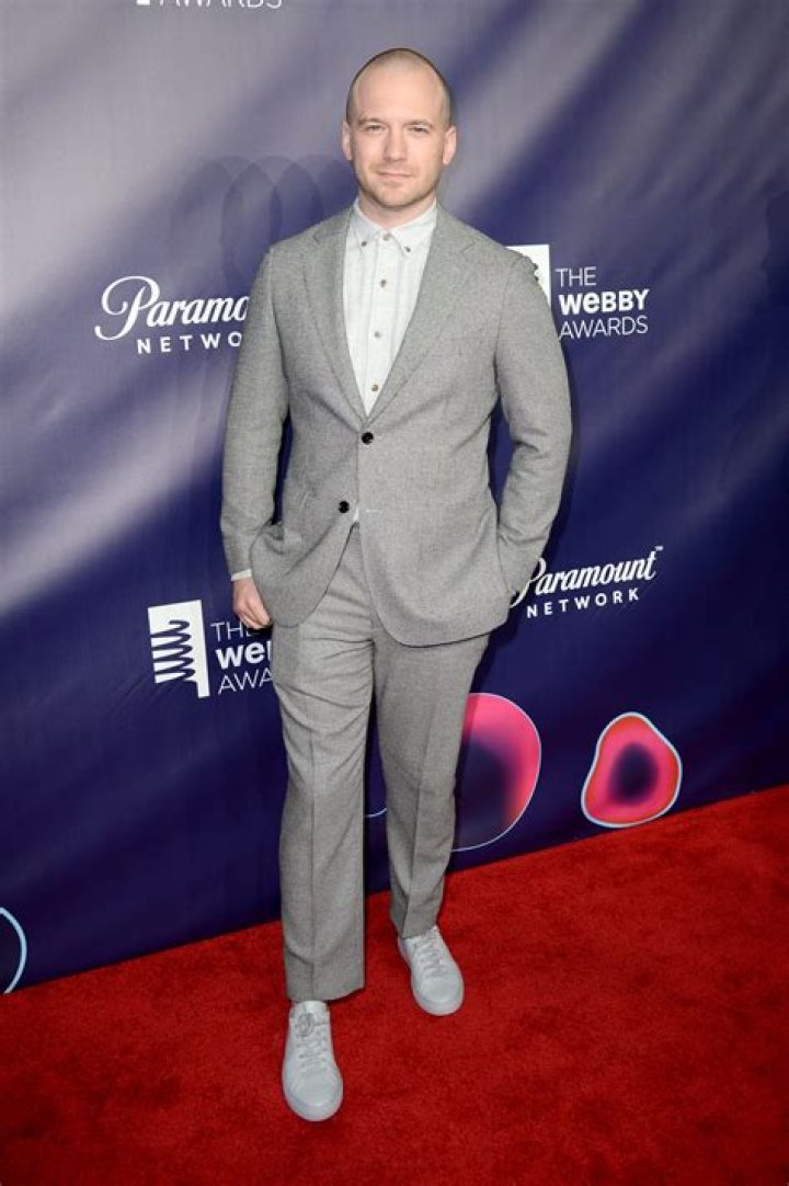 Sean Evans Net Worth - Wiki, Age, Weight and Height, Relationships, Family, and More