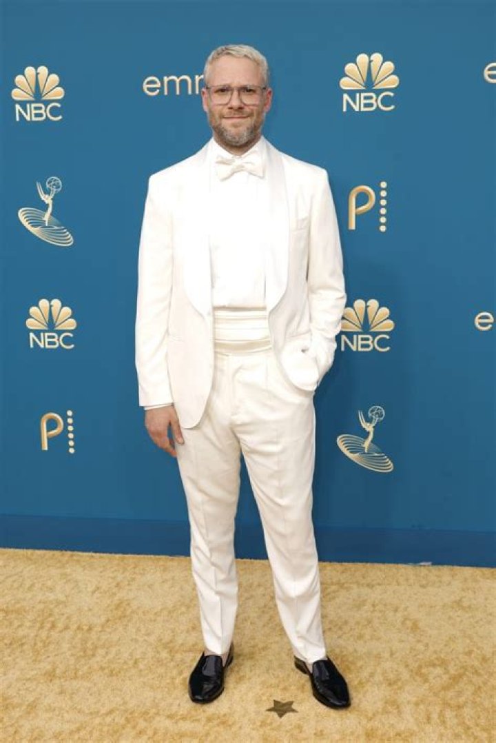 Seth Rogen Net Worth - Wiki, Age, Weight and Height, Relationships, Family, and More