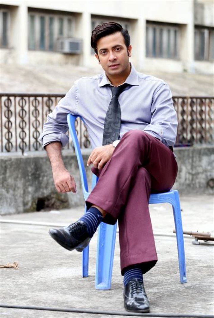 Shakib Khan Net Worth - Wiki, Age, Weight and Height, Relationships, Family, and More