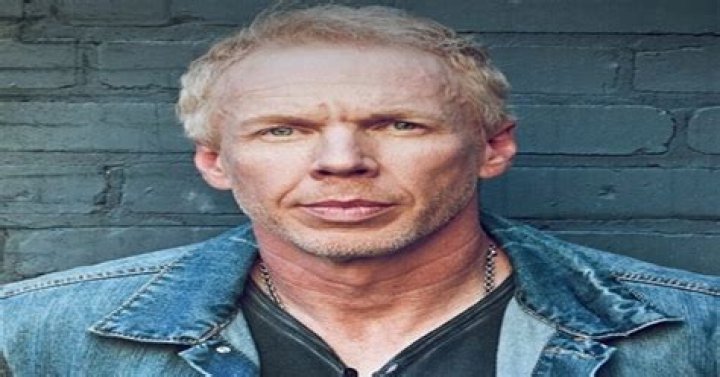 Stefanie Babst Alter And Wikipedia Bio – Who Is She? Husband Revealed