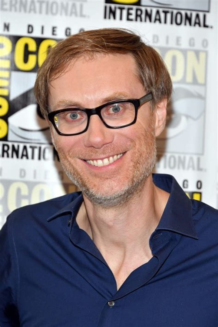 Stephen Merchant Net Worth - Wiki, Age, Weight and Height, Relationships, Family, and More