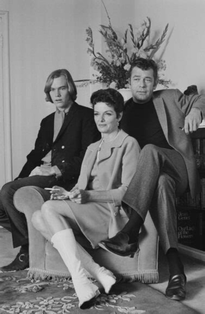 Syd Barrett Net Worth - Wiki, Age, Weight and Height, Relationships, Family, and More