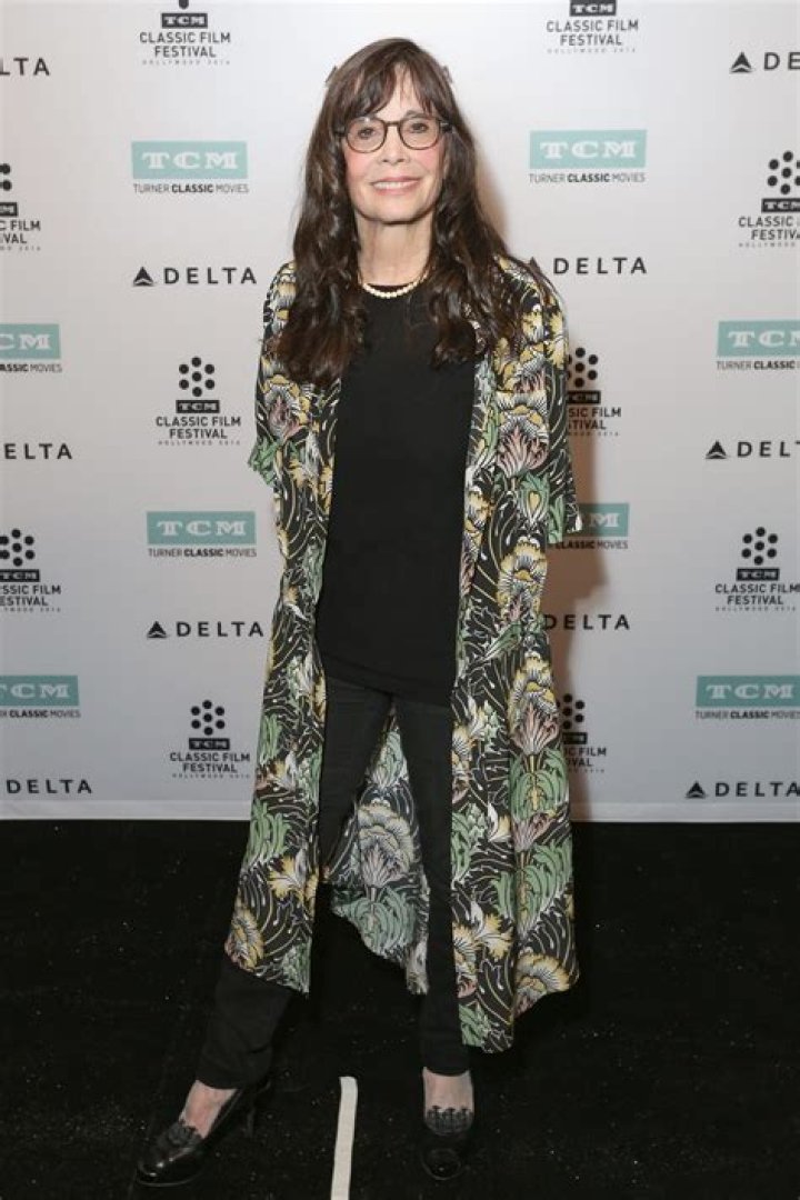 Talia Shire Net Worth - Wiki, Age, Weight and Height, Relationships, Family, and More