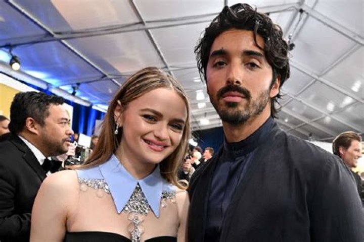 Taylor Zakhar Perez Sister Kristy: Brother And Family Ethnicity