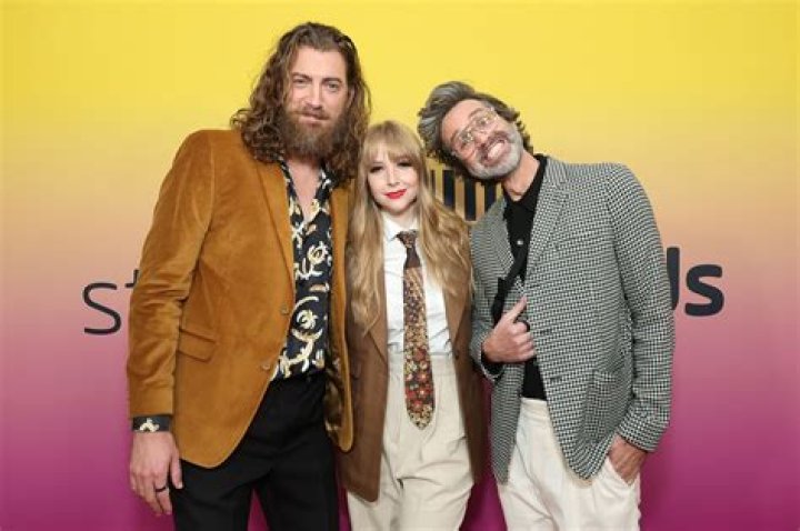 Ted Levine Net Worth - Wiki, Age, Weight and Height, Relationships, Family, and More