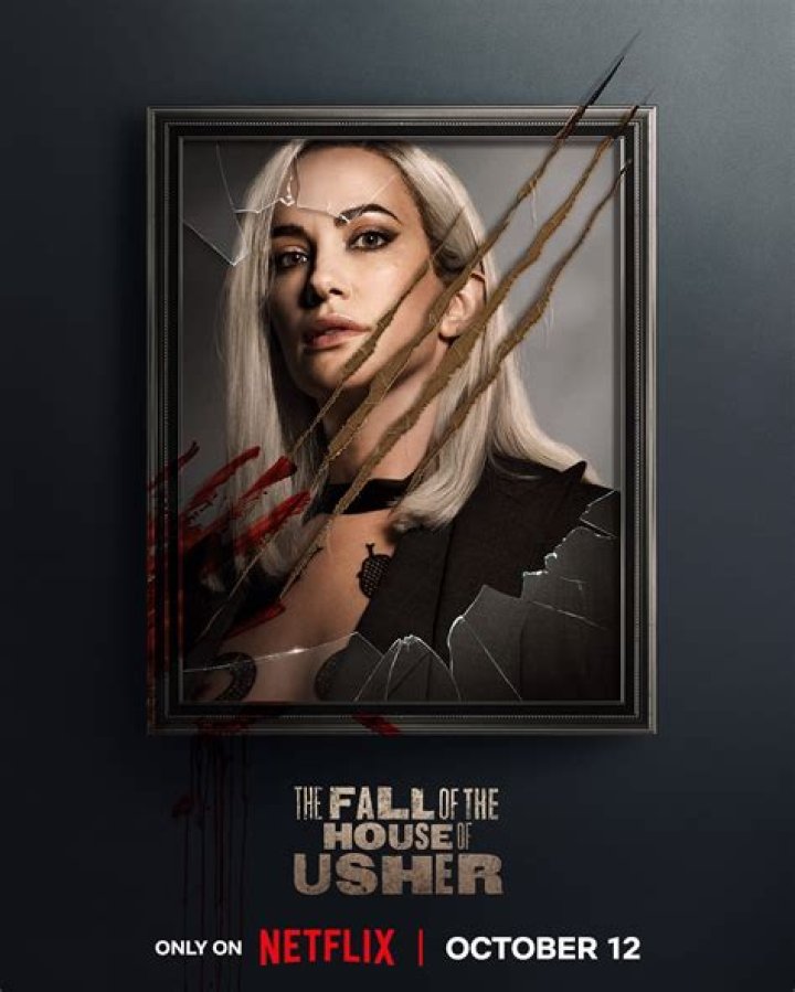 The Rise and Fall of Real Housewife Teresa Giudice