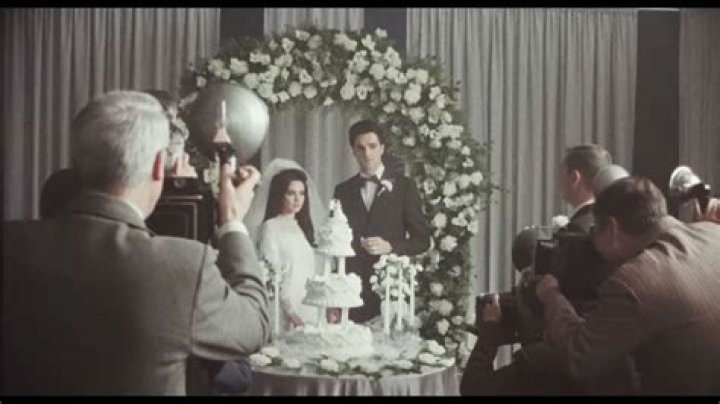 The trailer for Sofia Coppola’s Priscilla Presley movie is out: will you watch it?