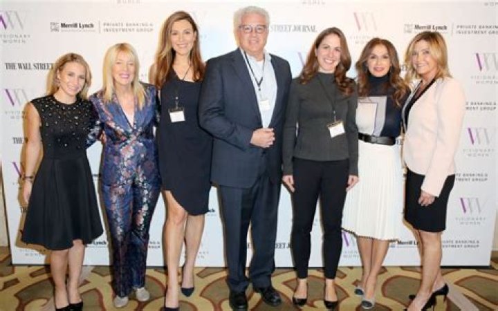 Thea Andrews Net Worth - Wiki, Age, Weight and Height, Relationships, Family, and More