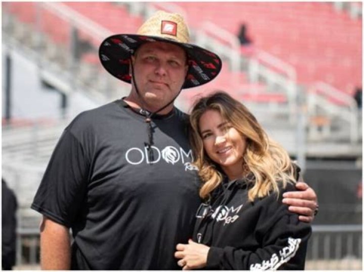 Tim Johnson Net Worth - Wiki, Age, Weight and Height, Relationships, Family, and More