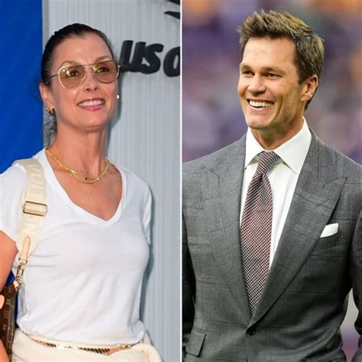 Tom Brady: Bridget Moynahan’s pregnancy was a ‘challenging experience’
