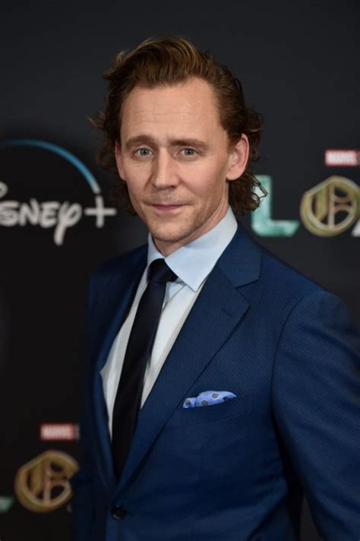 Tom Hiddleston Net Worth - Wiki, Age, Weight and Height, Relationships, Family, and More