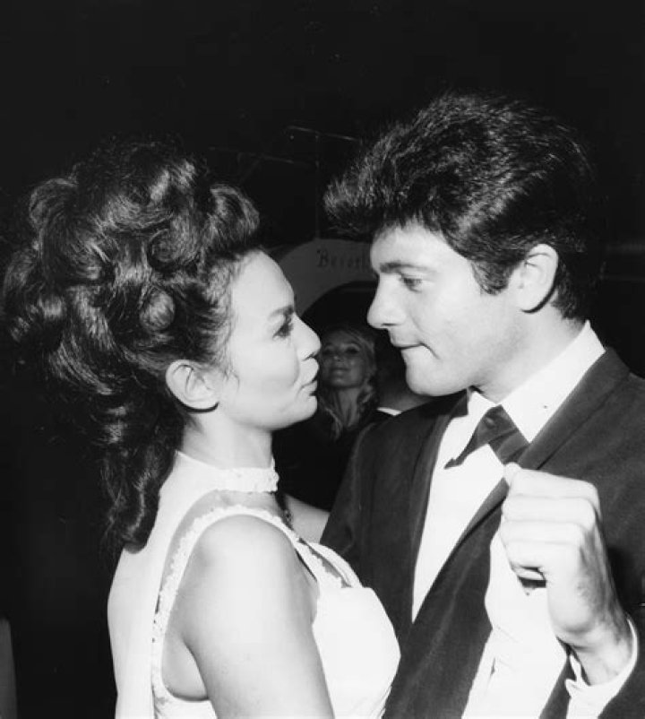 Tommy Sands Net Worth - Wiki, Age, Weight and Height, Relationships, Family, and More