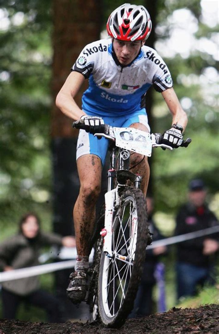 Tony Longo Net Worth - Wiki, Age, Weight and Height, Relationships, Family, and More