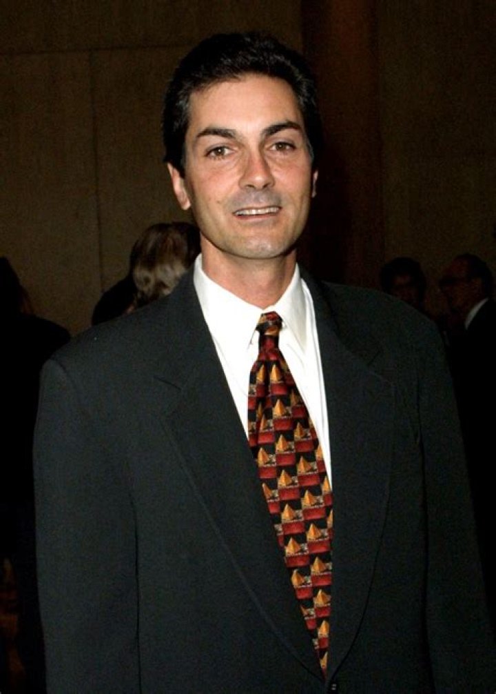 Tyrone Power, Jr. Net Worth - Wiki, Age, Weight and Height, Relationships, Family, and More