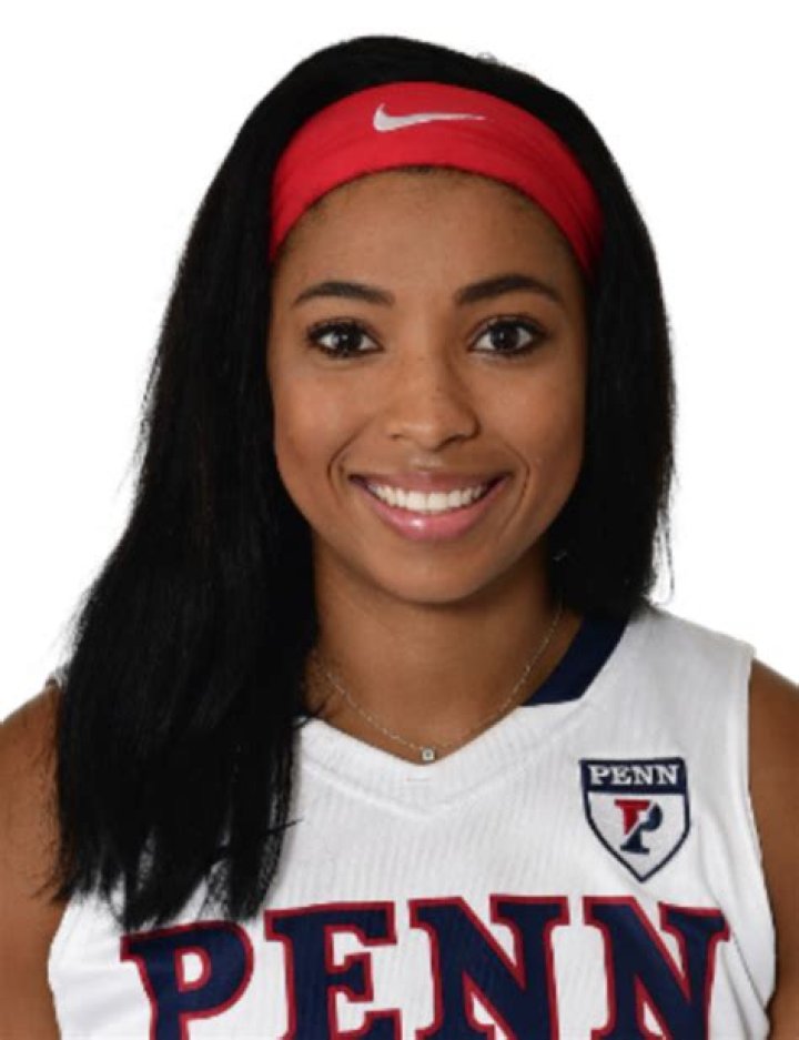 Tyson Jackson Net Worth - Wiki, Age, Weight and Height, Relationships, Family, and More