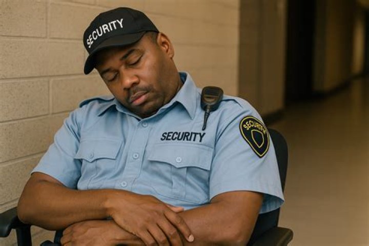 Video of T.I. Going Off on Security Guard Released