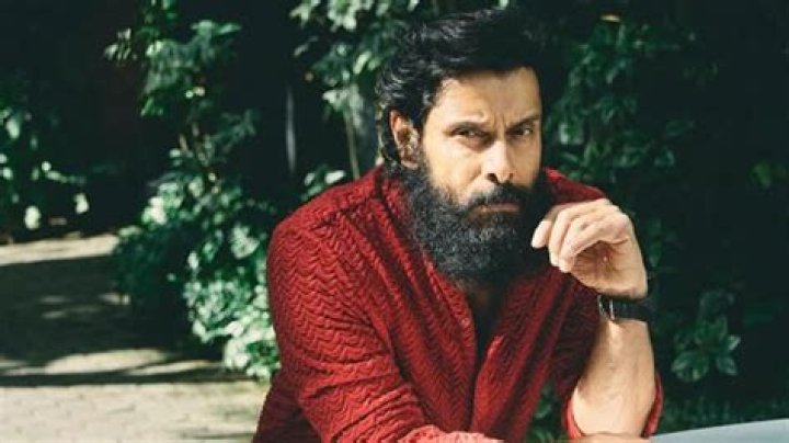 Vikram Net Worth - Wiki, Age, Weight and Height, Relationships, Family, and More