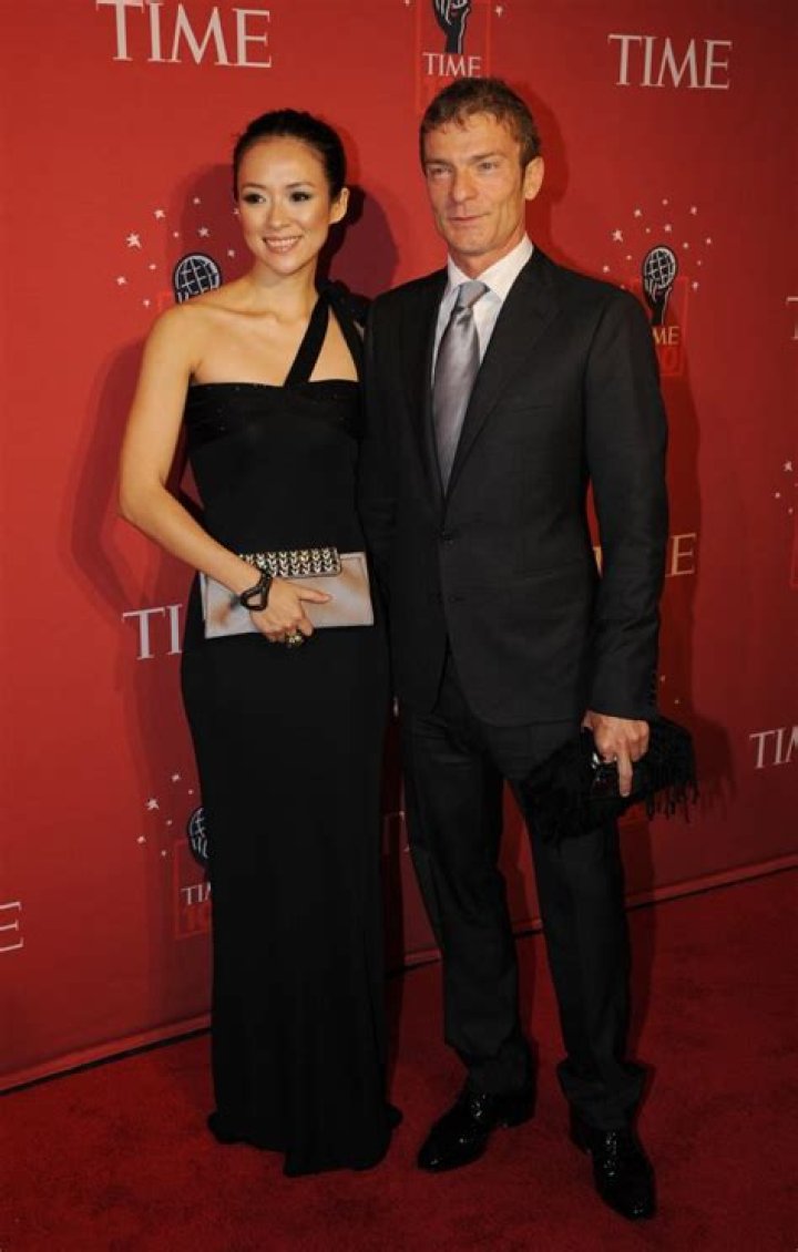 Vivi Nevo Net Worth - Wiki, Age, Weight and Height, Relationships, Family, and More