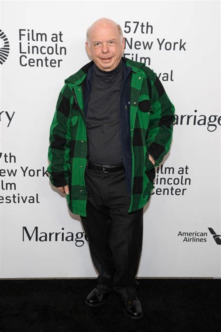 Wallace Shawn Net Worth - Wiki, Age, Weight and Height, Relationships, Family, and More