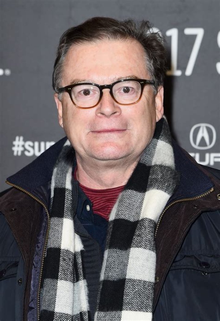 Wayne Rogers Net Worth - Wiki, Age, Weight and Height, Relationships, Family, and More