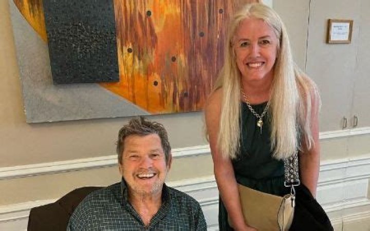 Who Is Jann Wenner? Is He Married?