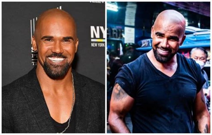 William Moore Net Worth - Wiki, Age, Weight and Height, Relationships, Family, and More