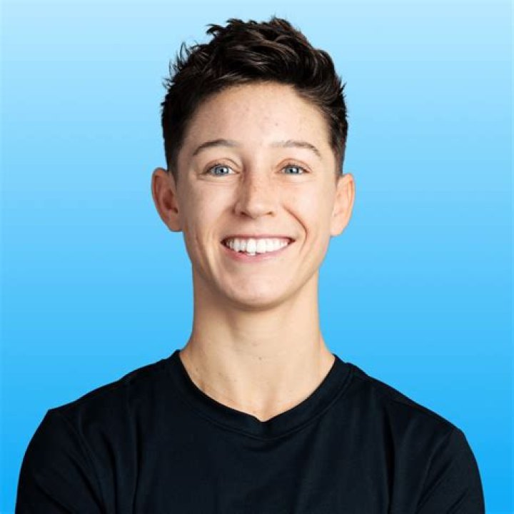 xander boger | Celebuzz