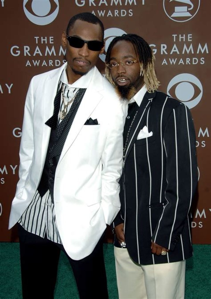 Ying Yang Twins Net Worth - Wiki, Age, Weight and Height, Relationships, Family, and More